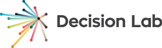 DecisionLab_businessCard.pdf-19.png