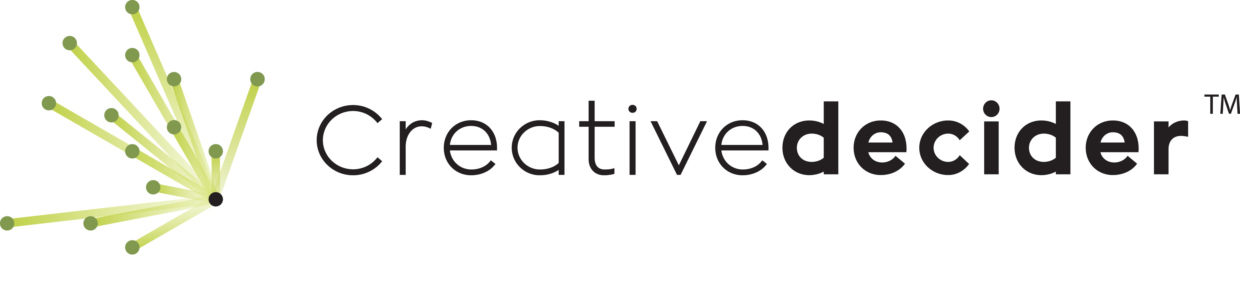 creative-decider__logo-original-png.png