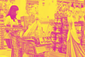 Blog-005---Disruptive-Tet---Featured--Img---Filtered-Yellow-min