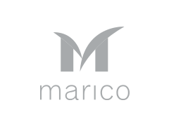 marico-1