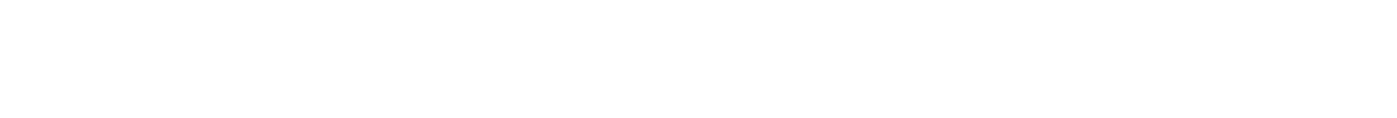 BrandIndex-logo-neg