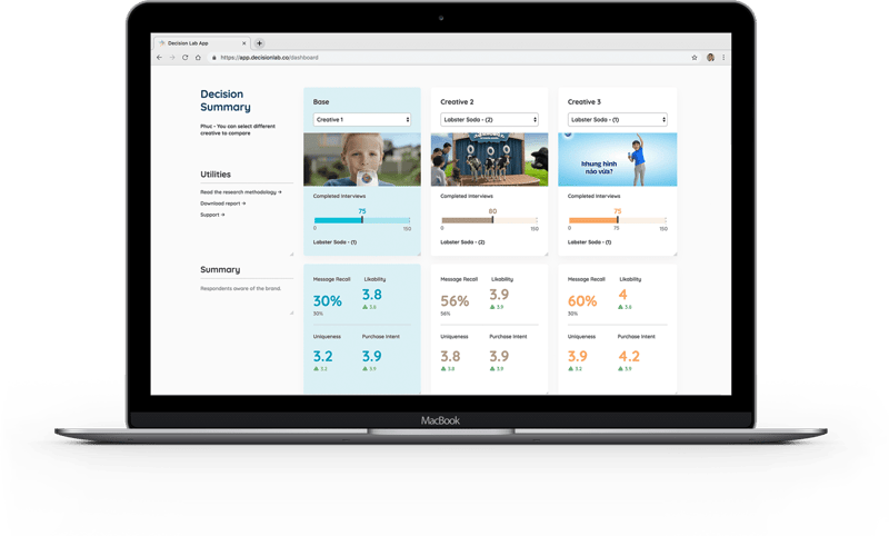 CRDR---Dashboard-Laptop-Mockup-min.png