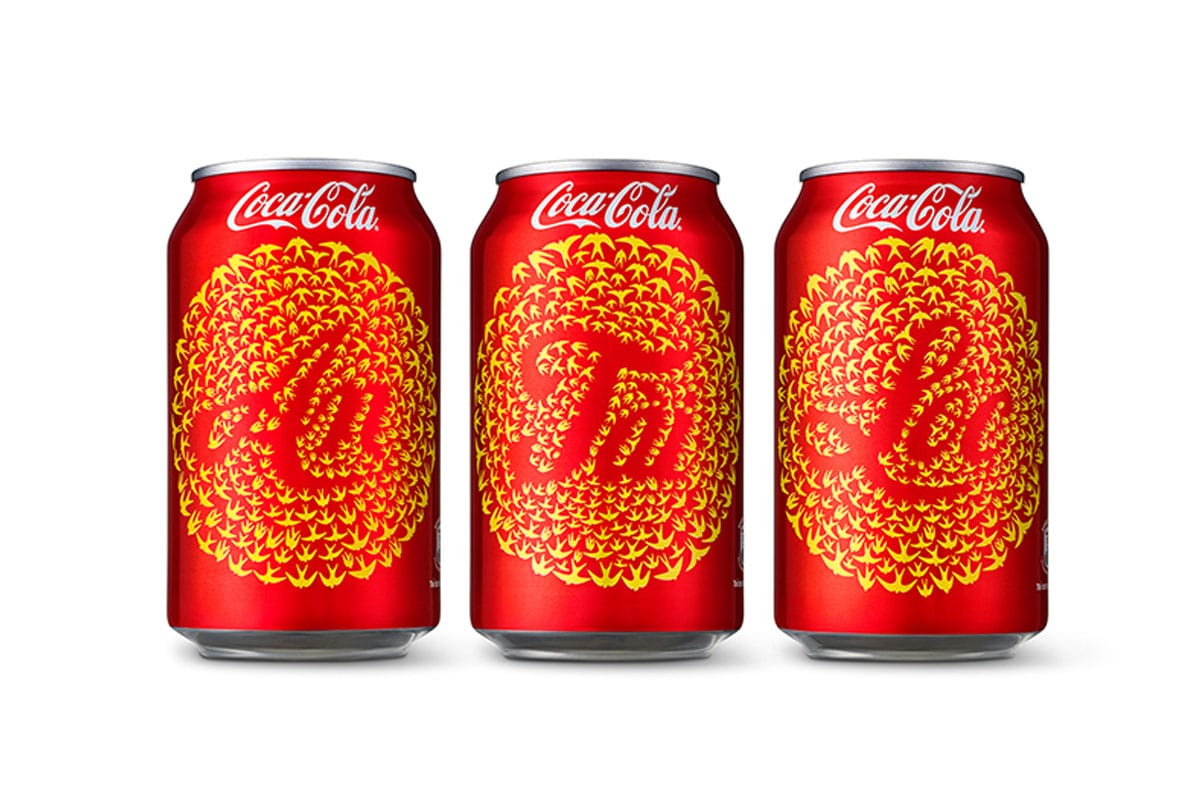 MKT---Blog-Feature-Img-Tet-packaging---coke-min