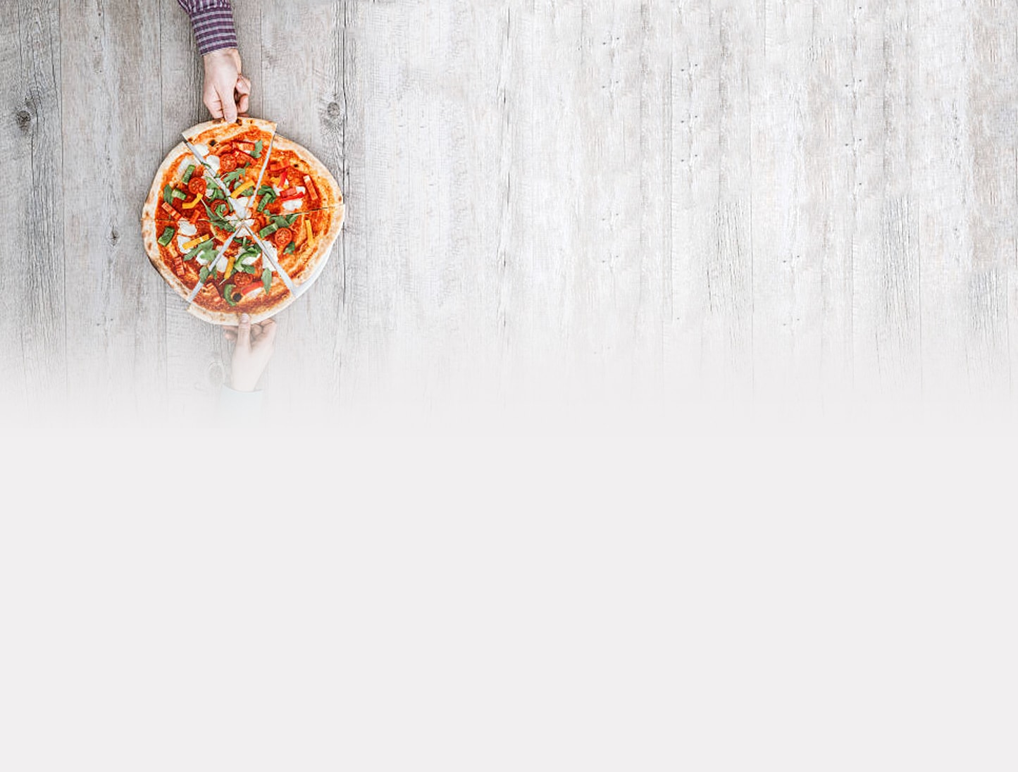 FSM---Foodservice-event-2018---Bg-Img-min.jpg