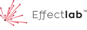 Effect-Lab-p-500
