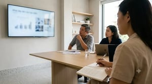 Webinar offers key insights for brands to build winning strategies in 2024