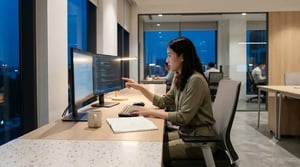 Five must-read articles about Marketing Mix Modeling
