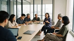 YouGov Vietnam and Decision Lab are joining forces to become YouGov Decision Lab