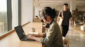Homegrown Coc Coc fast-rising among international web browsers