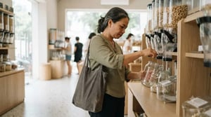 Are brands in Vietnam doing enough to save the environment?