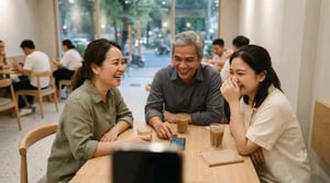 TikTok is now the biggest short-video platform in Vietnam