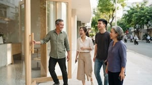 End of lockdown sees social media use dip in Vietnam