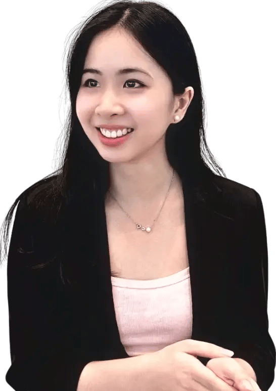 Dao Trang Uyen