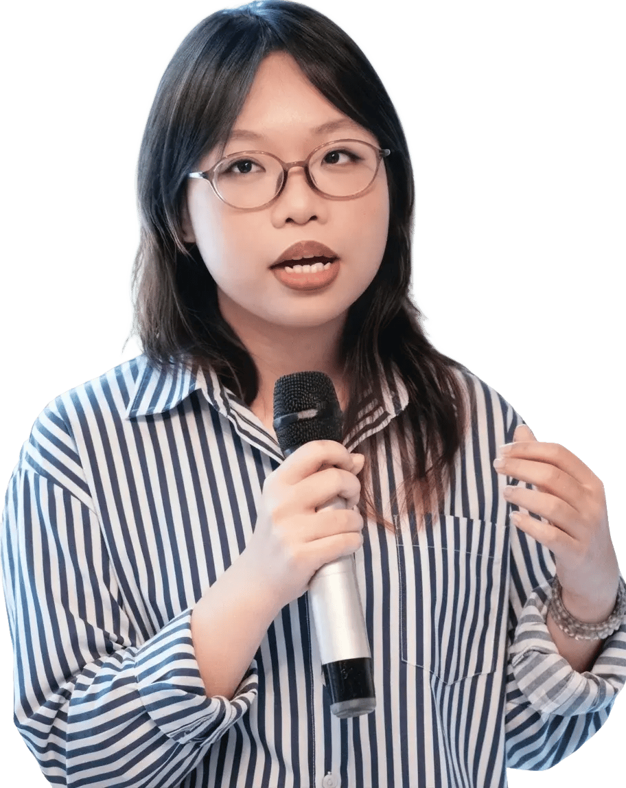 Ho Ngoc Quy Han