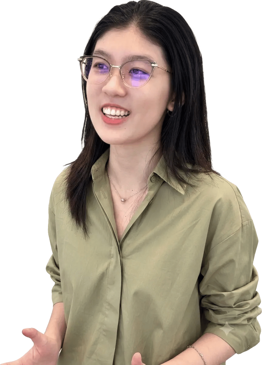 Le Ngoc Linh