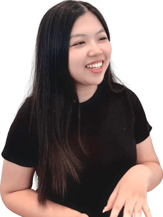 Le Nguyen Bao Ngoc