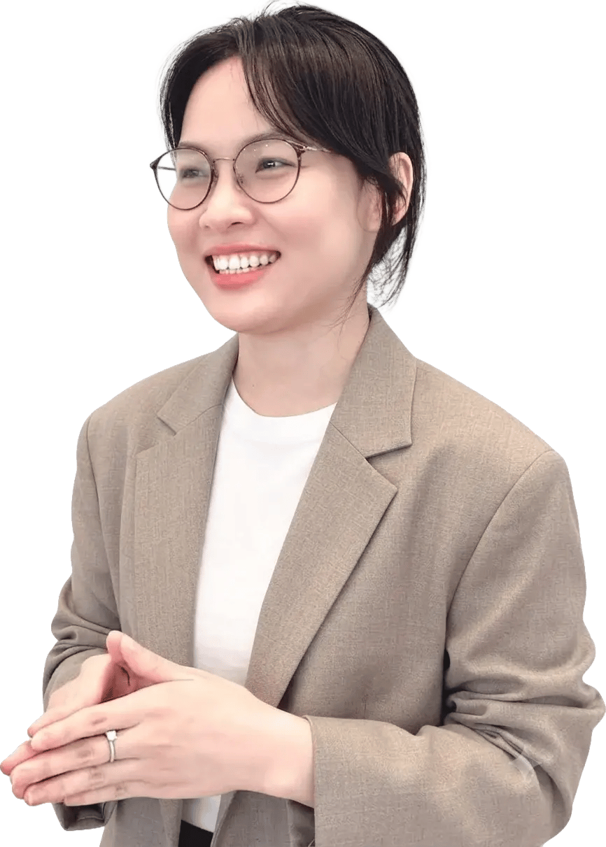 Ly Thi Thanh Tam