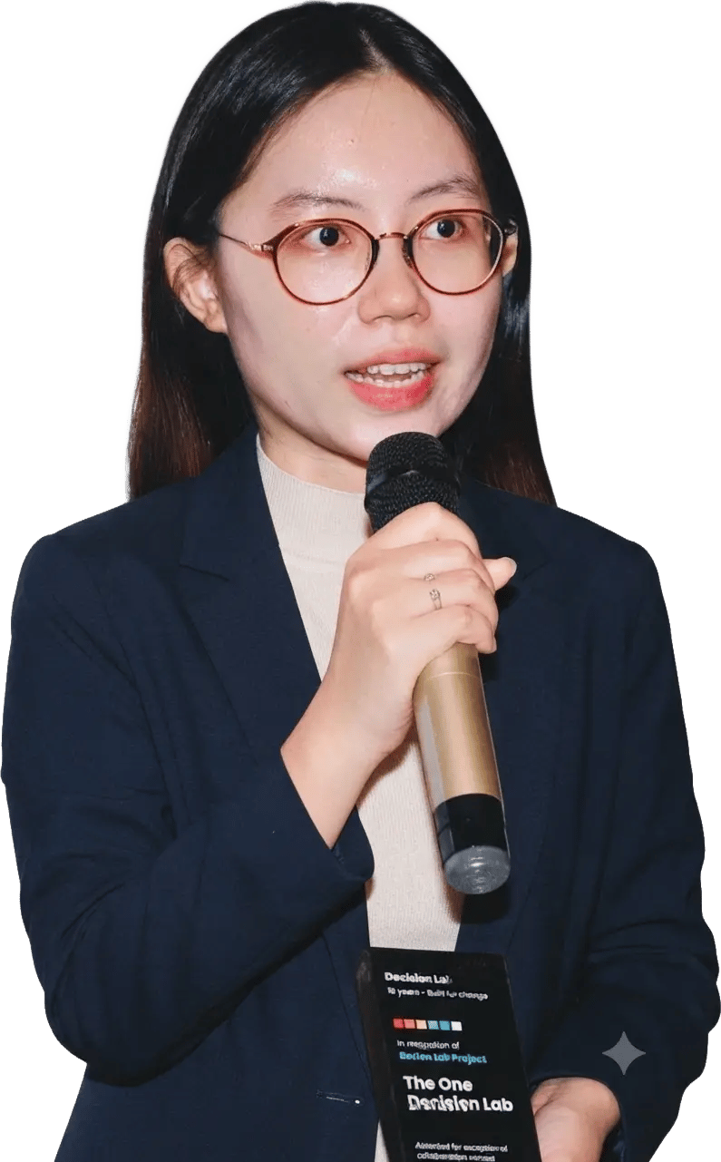 Nguyen Duoc Ngoc Tran