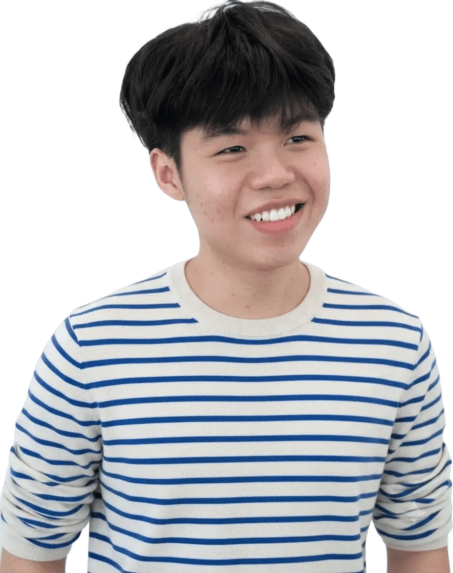 Nguyen Hoang Ngoc Lan