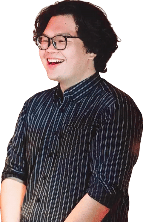 Nguyen Hoang Son