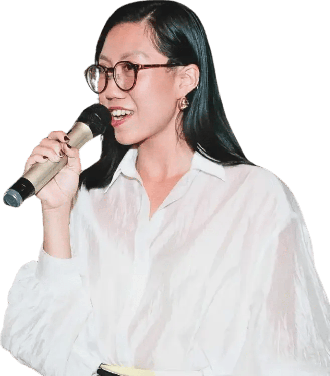 Nguyen Thi Uyen Chi