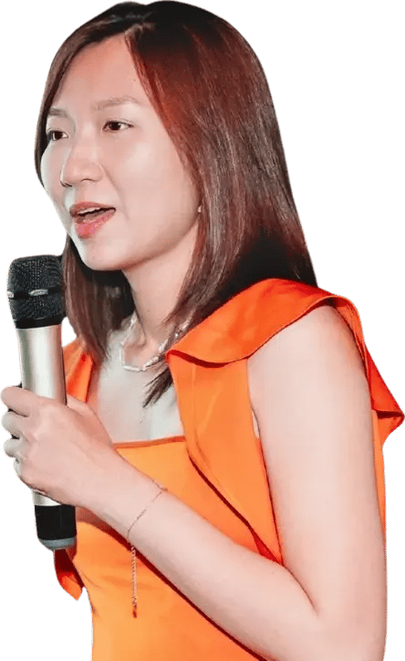 Nguyen Thuy Dung
