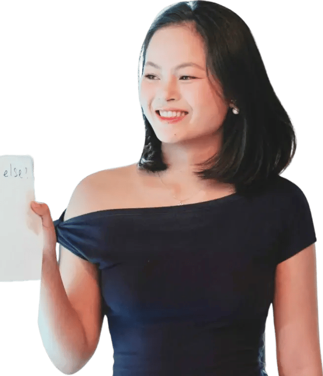 Pham Tuyet Nhi