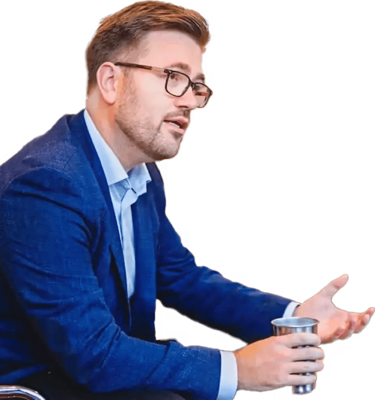 Thue Quist Thomasen