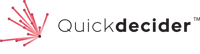 Quick-Decider-logo-original-01-p-3200