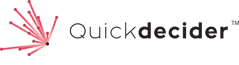 Quick-Decider-logo-original-01-p-800