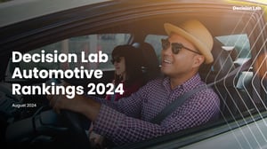 Automotive 2024 cover page