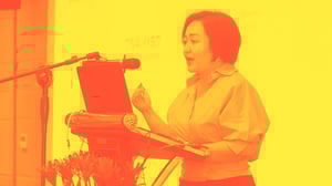 Blog-057-VN-Food-Seminar-2018-ft-img-min