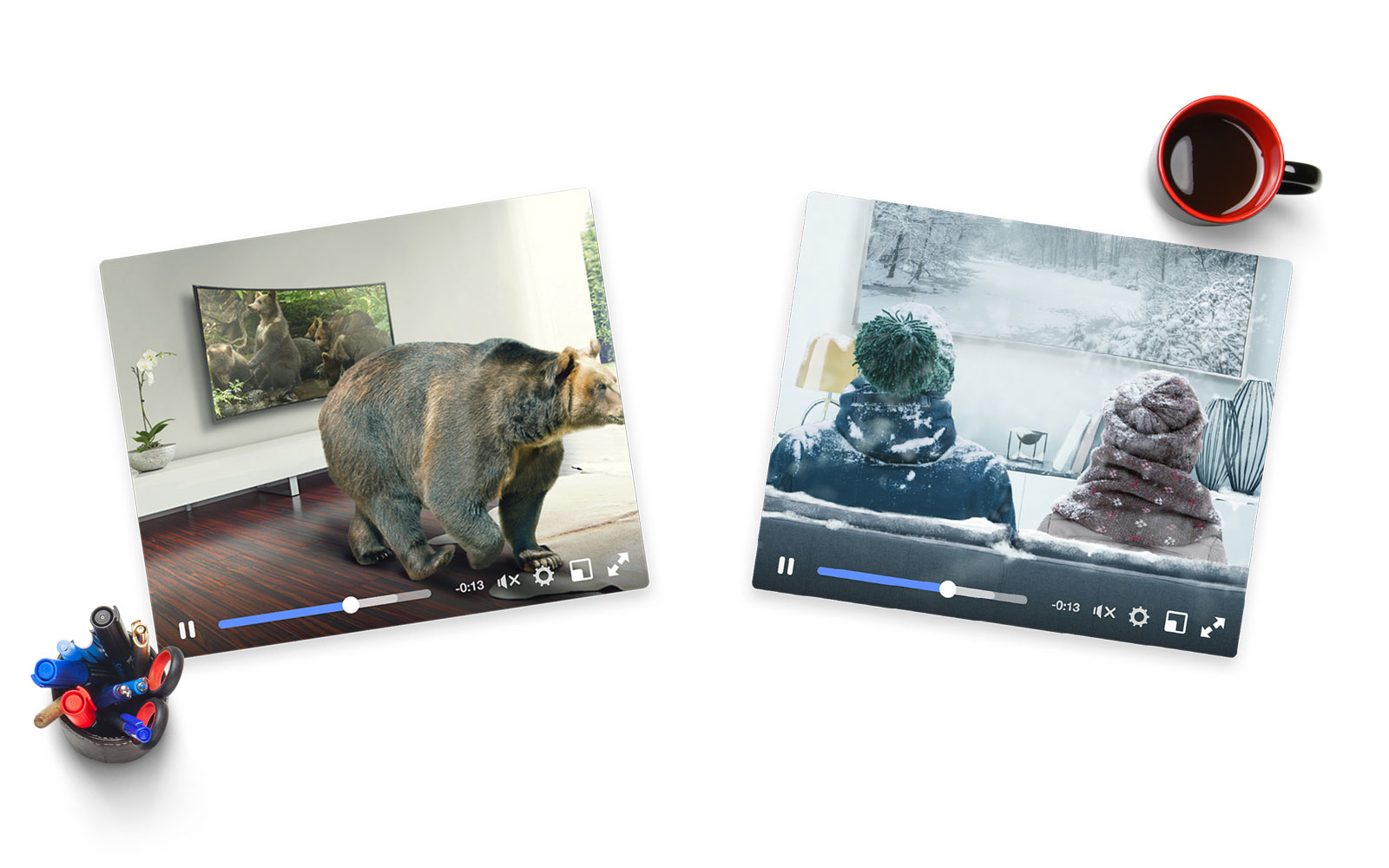 7 chỉ số đo lường quan trọng cho video quảng cáo trực tuyến