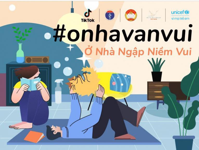 onhavanvui_web