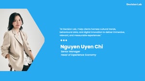 CHỊ CHI COVER 2