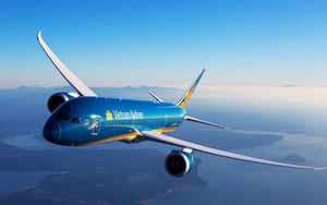 Decision Lab Travel Brand Ranking 2023