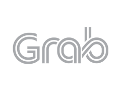 grab_gray.png