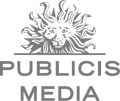 publicis-media.png