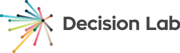 DecisionLab_businessCard.pdf-19