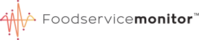 Foodservice-logo-original-01.png