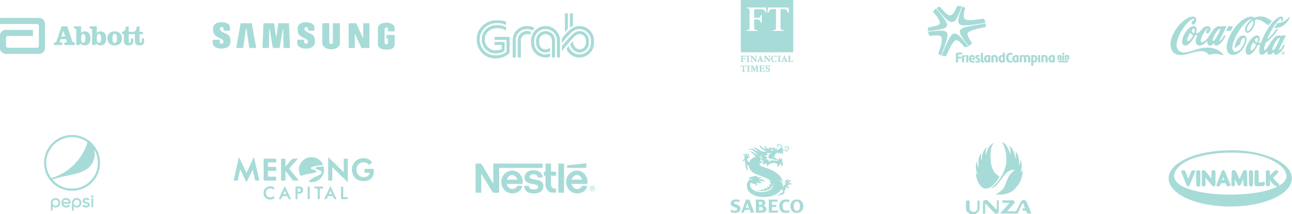 brands list on website-horizontal-noPadding-02.png