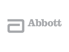 abbott-2.png
