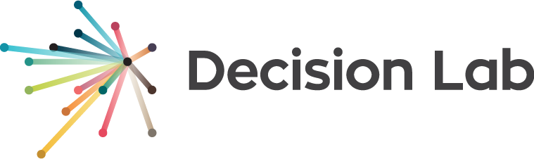 DecisionLab_logo-04.png