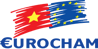 EuroCham-transparency1-270x152.57142857143.png