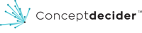 concept-decider__logo-original-png.png