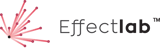 effect-lab__logo-original-png