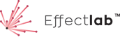 effect-lab__logo-original-png.png