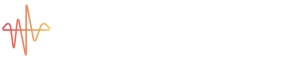 foodservice__logo-trans-png.png