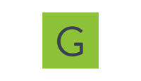 partner-logo_geckoboard