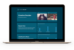 online-report-dashboard-decider-lp1-min.png